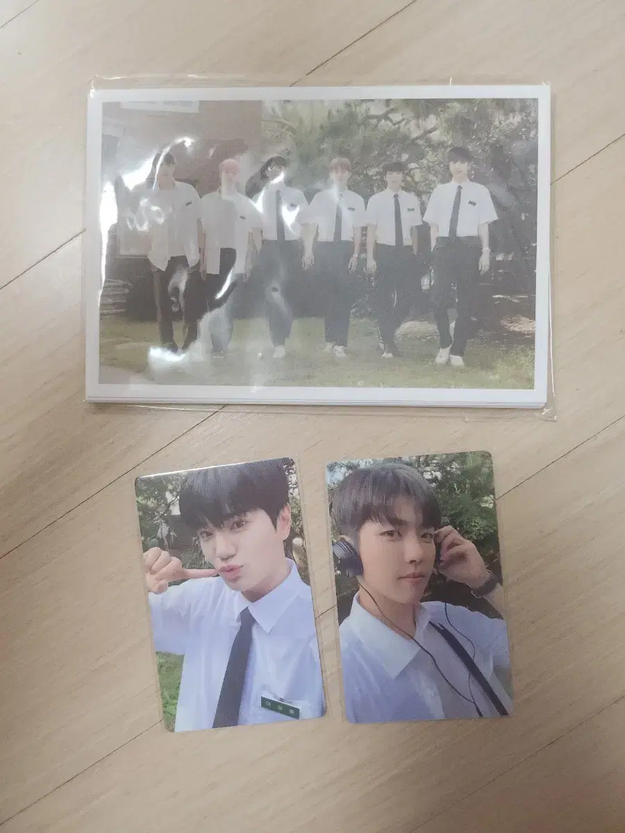 thumbnail-2